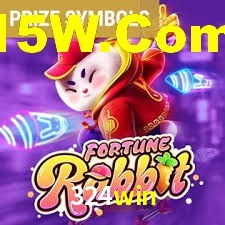 324win,324win.com
