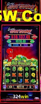 324win