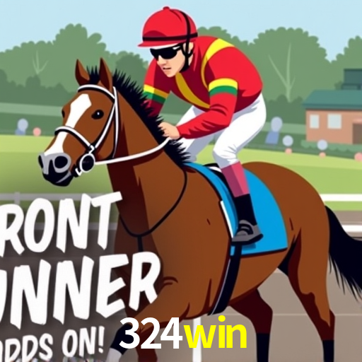 Game Providers 324win