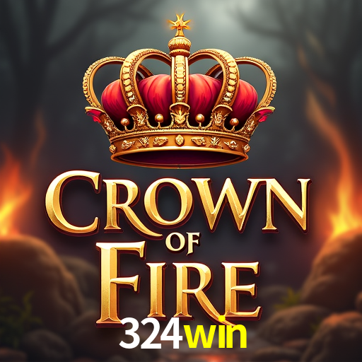 Casino Ao Vivo 324win
