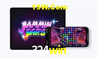 Cadastro Rápido 324win