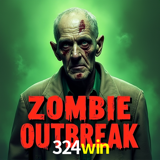 Flash Promotion 324win
