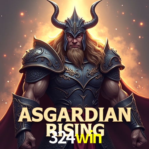 Seasonal Promotions 324win