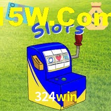 324win casino
