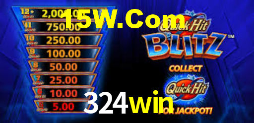 324win