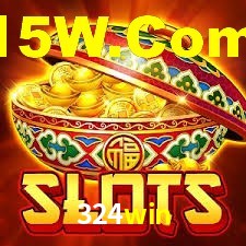 324win,324win.com