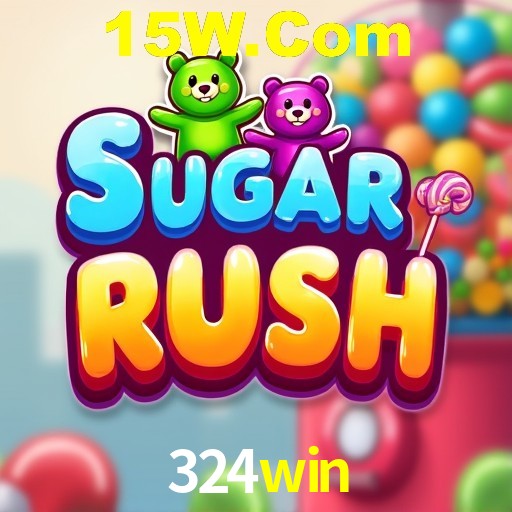 Jogos Exclusivos 324win