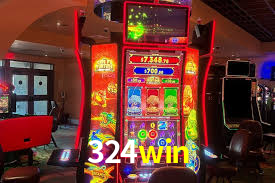 324win