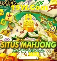 Jogos de Slot 324win