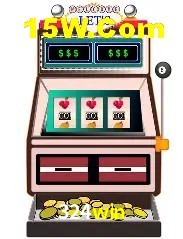 Apostas de Tênis 324win
