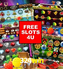 Sistemas de Segurança 324win