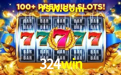 Ofertas Exclusivas 324win